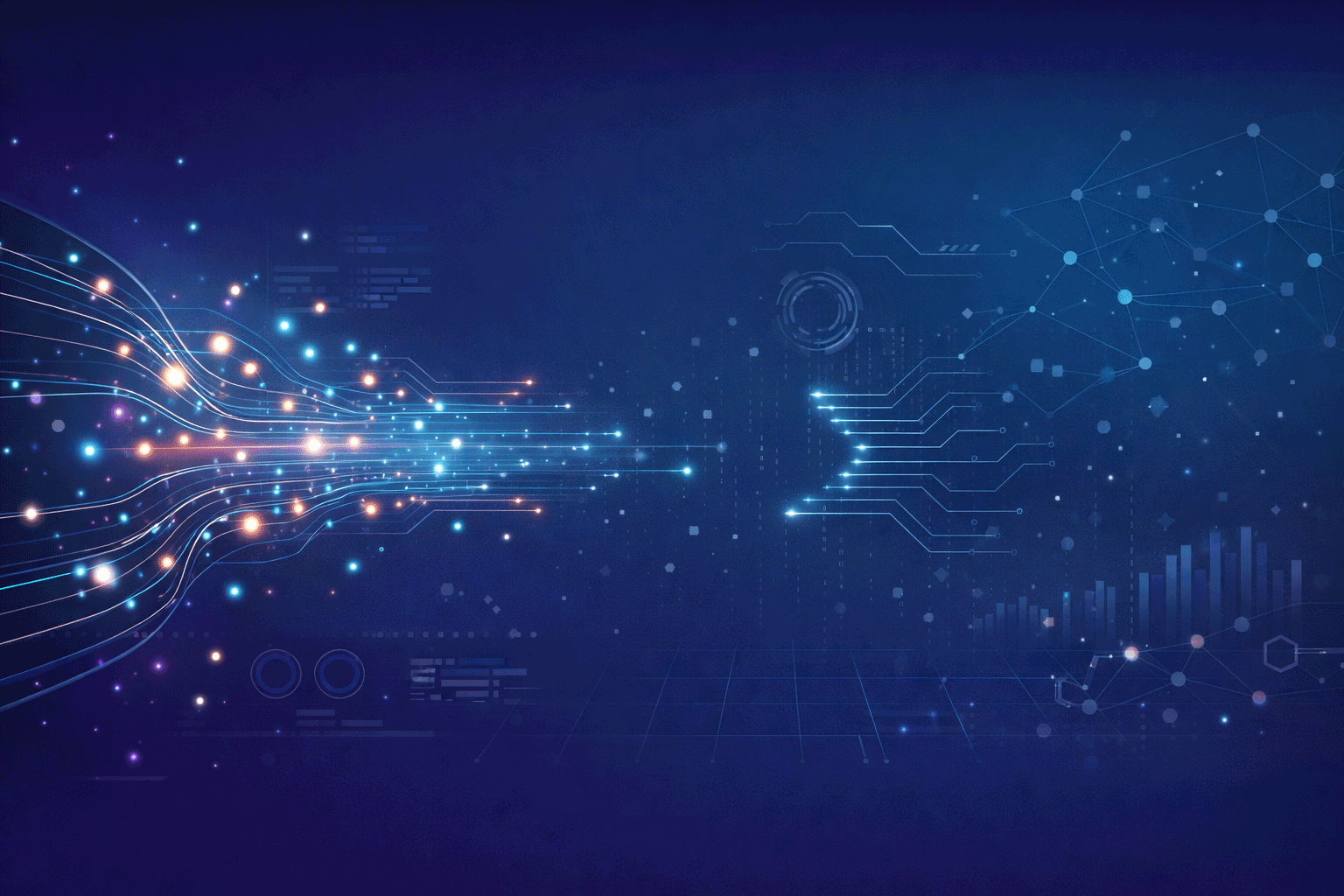 AI Visibility Guard (AIVG)